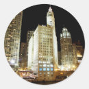 Search for night life stickers Travel destinations