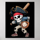 Search for funny baseball posters Anyone else vote