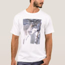 Search for lupus tshirts Animal
