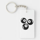 Search for number 8 key rings Numbers