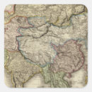 Search for asia stickers Engraved