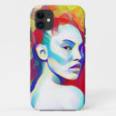 Search for afro iphone cases Colourful