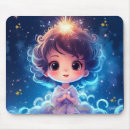 Search for princess birthday mouse mats For kids