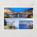 Search for friuli Italy