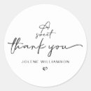 Search for minimalist logo stickers Hair and makeup