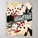 Search for warfare posters Freedom