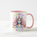 Search for healing hands mugs Appreciation