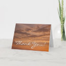 Search for sunset cloud cards Photography