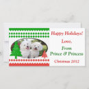Search for from the dog christmas cards Pets