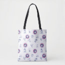 Search for security bags Snoopy
