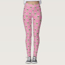 Search for cute goth clothing Scary