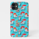 Search for blue forest iphone cases Winter