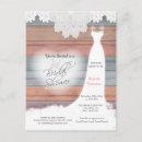 Search for beach design invitations Party