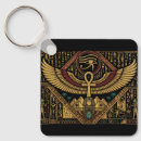Search for ancient symbols key rings Ankh symbol