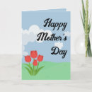 Search for flower pop cards Modern