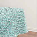 Search for jewish tablecloths Magen david