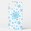 Search for blue snowflake electronics Snowflakes