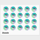 Search for floating hearts stickers Cute
