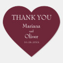 Search for heart border stickers Simple