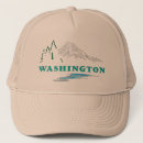 Search for seattle hats Spokane
