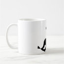 Search for love animals mugs Heart