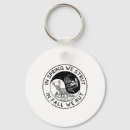 Search for bibliophile round key rings Harvest