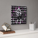 Search for girlfriend art Black