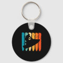Search for jet ski key rings Skier
