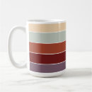 Search for solid mugs Trendy