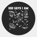 Search for womens lacrosse stickers Lacrossematch