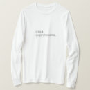 Search for exo tshirts Kpop