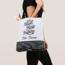 Search for teacher bags Script