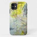 Search for eye doctor iphone cases Ophthalmologist