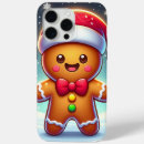 Search for cute winter iphone cases Whimsical
