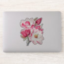 Search for magenta roses stickers Pink