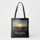 Search for maya bags Sea