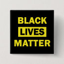 Search for protest movement badges Human rights