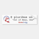 Search for snake bumper stickers Politics