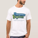 Search for disneyland tshirts World