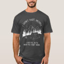 Search for dont hate Hiking