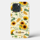 Search for honey bee iphone cases Watercolor