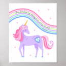 Search for bible verse posters baby kids Rainbow