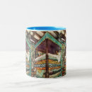 Search for golden child mugs Vintage