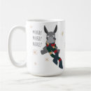 Search for funny winter cartoons mugs Cute