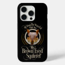 Search for squirrel brown iphone cases Wildlife