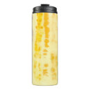 Search for autumn colors mugs Pattern