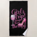 Search for beach towels Retro