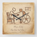 Search for nurse clocks Hospital