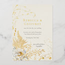 Search for romantic save the dates Elegant