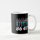 Search for states rights mugs Patriotism